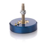 New Way Technical Reports