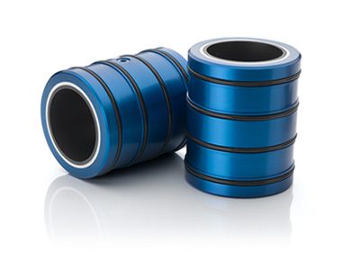 bushings