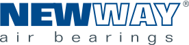New Way Air Bearings