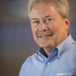 flex conference recap tim claffey