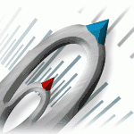 New Way Technical Reports