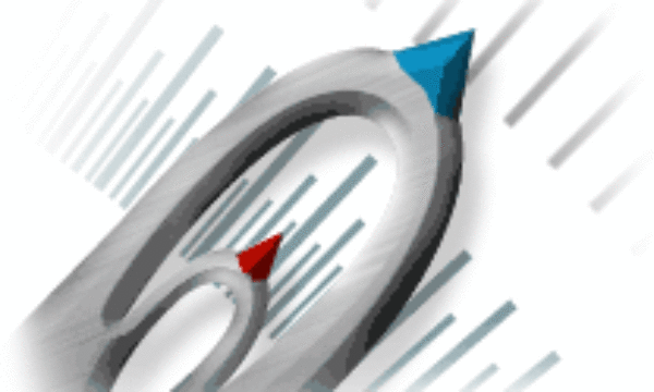 Technical Report 3 – The Application of Damped Air Bearings for Machine Tools