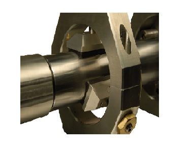 balance bearings cover