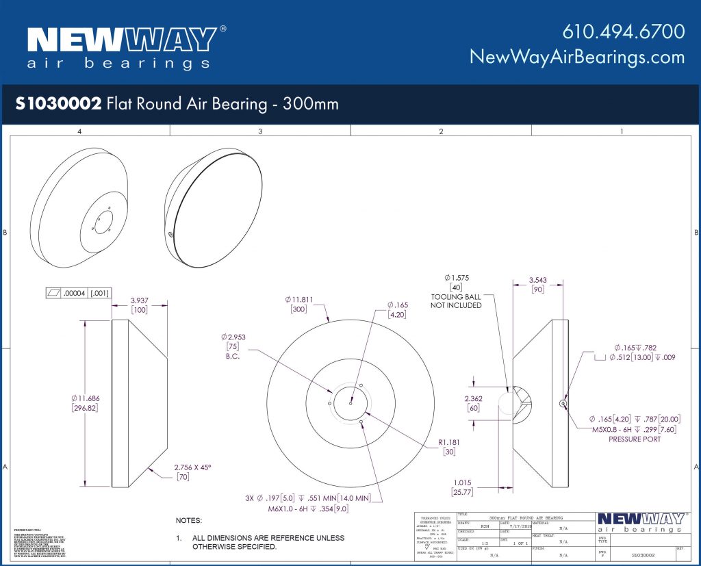 S1030002 Engineering Drawing