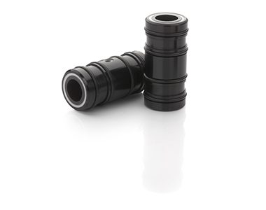 0.5 inch English Air Bushing New Way Air Bearings Aston PA Philadelphia