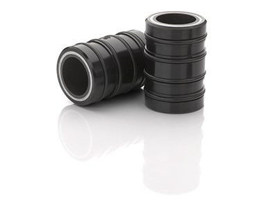 1 inch english air bushings New Way Air Bearings Aston PA Philadelphia