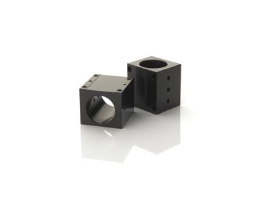 20mm mounting blocks