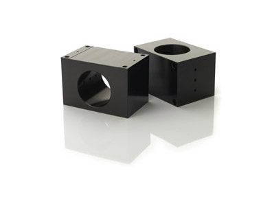 40mm mounting blocks