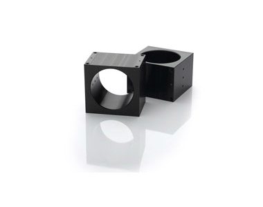 50mm mounting blocks