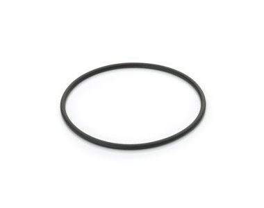 50mm o-ring