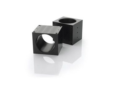 75mm mounting blocks