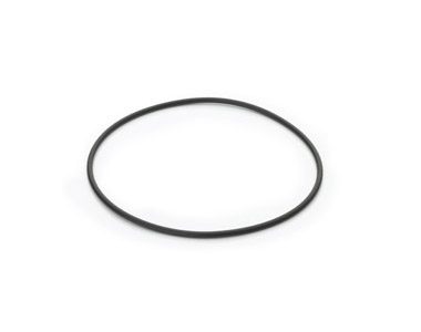 75mm o-ring