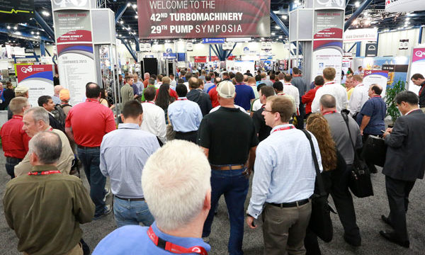 3 Must-See Products at the 2017 Turbo Symposium by New Way