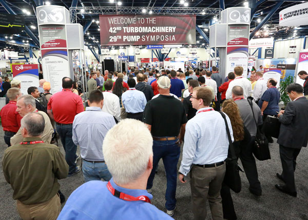 3 Must-See Products at the 2017 Turbo Symposium by New Way