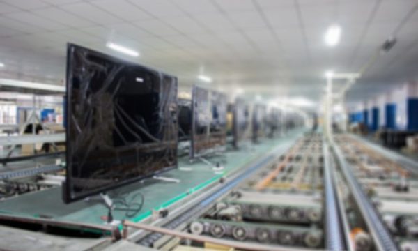 Engineering Alumni Comments on New Way’s Custom Air Turn Applications