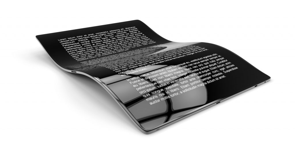 air turn for web handling