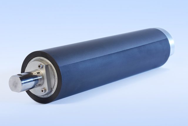 air turns custom designs