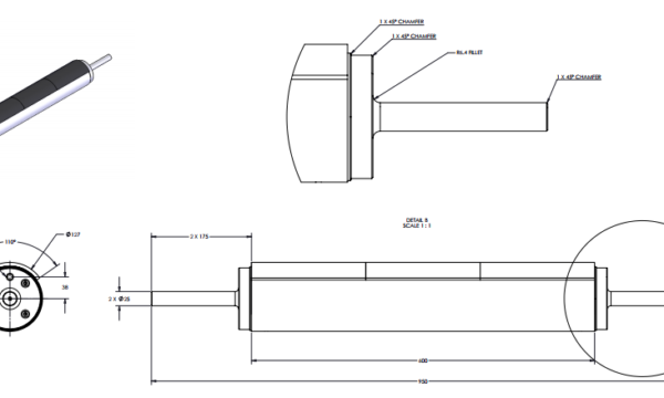 Did You Know Not All Air Turns are Created Equal?