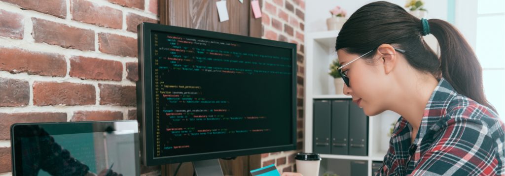 Light Air Turns: Customized Products from New Way