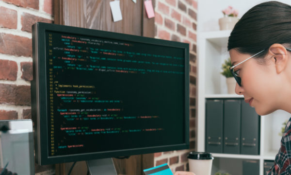 Light Air Turns: Customized Products from New Way