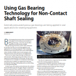 New Way Technical Reports