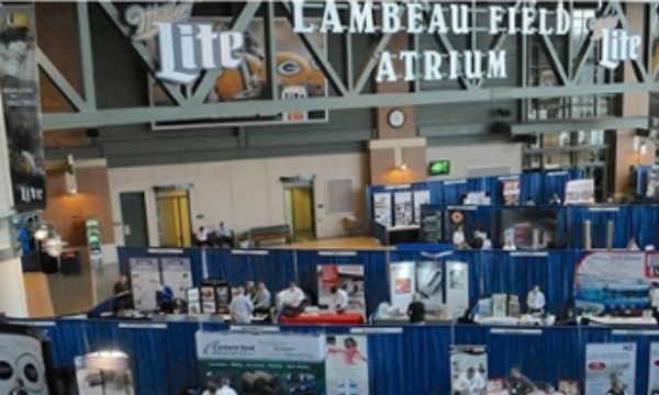 Five Ways Air Bearings are ‘Converting’ the Converter Industry