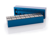 precision_zone_air_bar