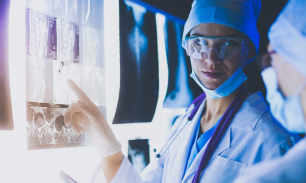 The Top 3 Benefits of Porous Media™ Bearings for Precision Rotary Tables