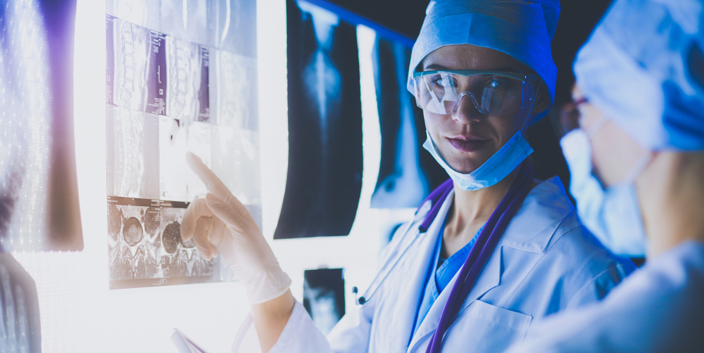 The Top 3 Benefits of Porous Media™ Bearings for Precision Rotary Tables