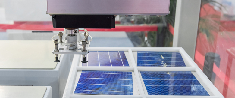 New Way’s Linear Slide Products—Improve Your Manufacturing Today