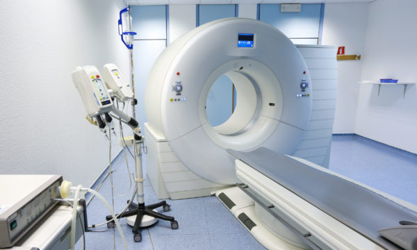 What are the Applications of Air Bushings?