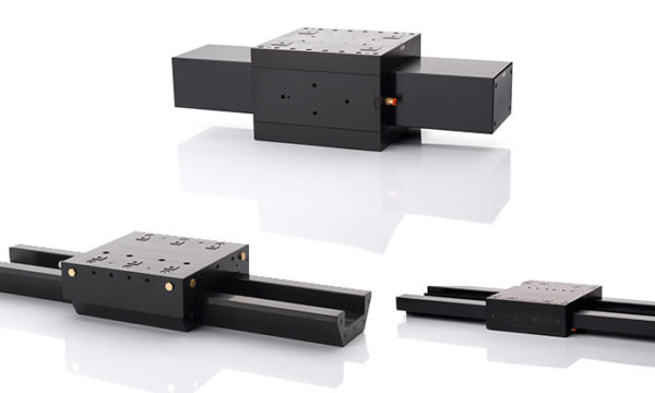 Magnetic vs Oppositional Preloading