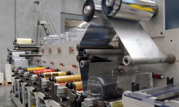 Three Ways New Way is Transforming the Flexible Web Market