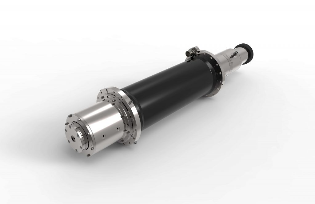 new way air bearings customer proven solution libertine