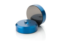 flat-round-air-bearings