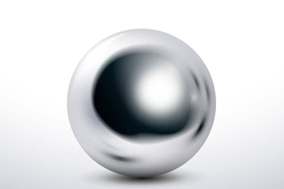 History of Spherical Air Bearings and Applications Beyond