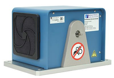 magtrol-customer-proven-solution