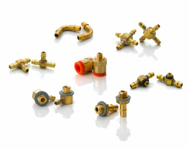 air-fittings-group-shot
