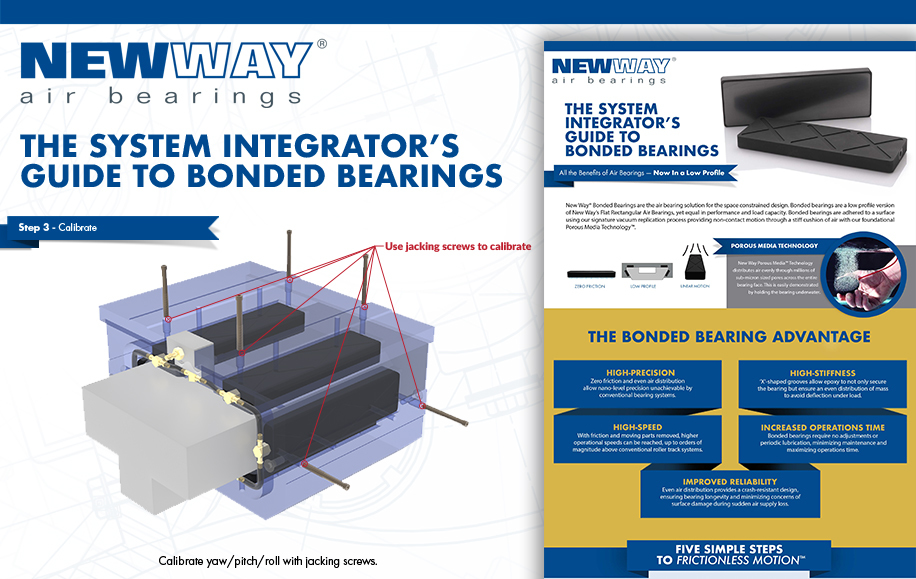 air-turn-brochure-new-way-air-bearings