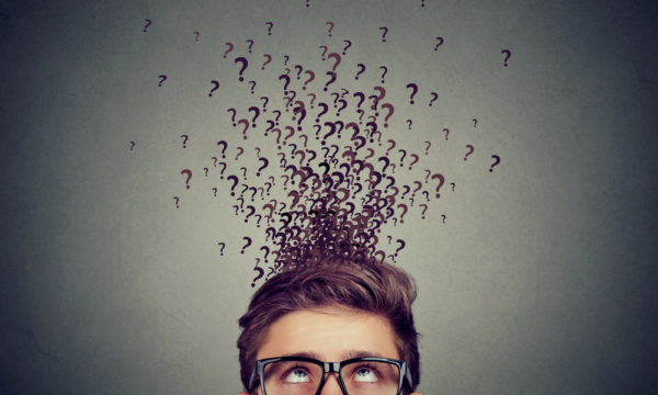 Air Bearings vs. Zero Stiction: The Challenge for the Keck Observatory