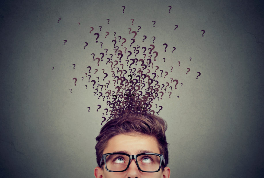 Air Bearings vs. Zero Stiction: The Challenge for the Keck Observatory