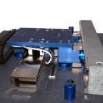 H2W Expands Product Line with New Way’s Products and Services – Test