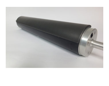 Image of New Way Air Turn.