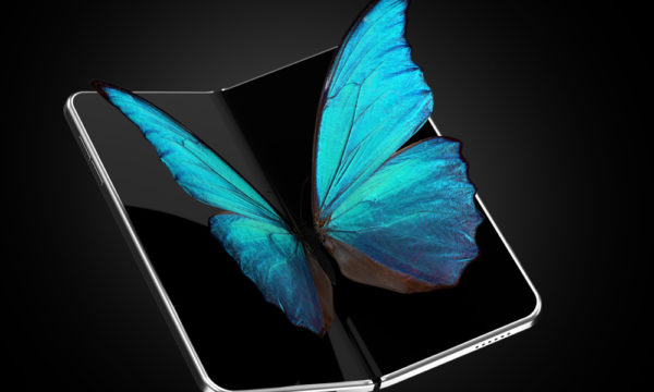 Overcoming Web Handling Challenges with Air Turns