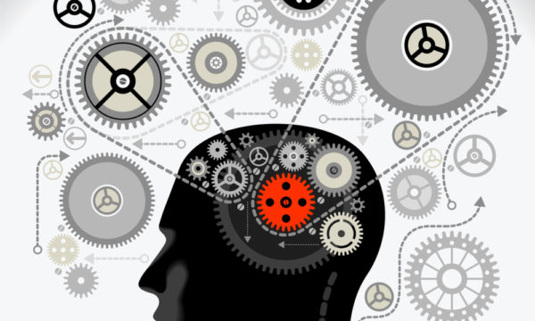 More than Air Bearings: New Way’s Autism in Manufacturing Program