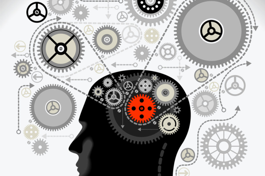 More than Air Bearings: New Way’s Autism in Manufacturing Program