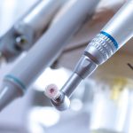 New Way Solves Medical Manufacturing Precision Woes for Sytech