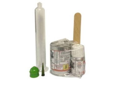 epoxy bonding kit