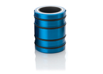Air Bushings
