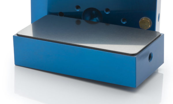 Flat Rectangular Air Bearings: Everything You Need to Know